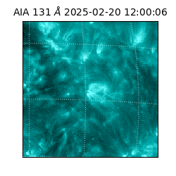 saia - 2025-02-20T12:00:06.626000