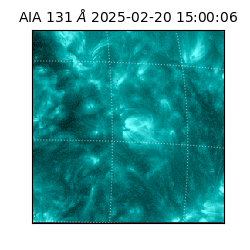 saia - 2025-02-20T15:00:06.623000