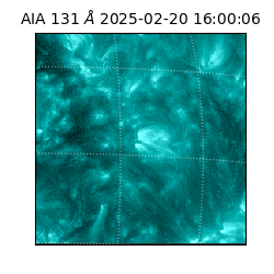 saia - 2025-02-20T16:00:06.623000