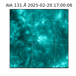 saia - 2025-02-20T17:00:06.624000