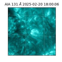 saia - 2025-02-20T18:00:06.622000