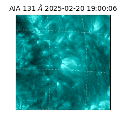 saia - 2025-02-20T19:00:06.622000