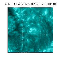 saia - 2025-02-20T21:00:30.622000