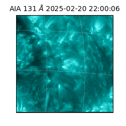 saia - 2025-02-20T22:00:06.622000