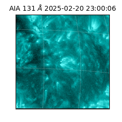 saia - 2025-02-20T23:00:06.622000