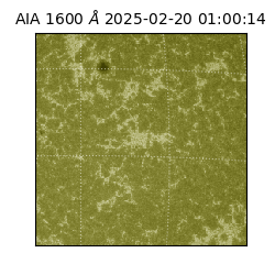 saia - 2025-02-20T01:00:14.126000