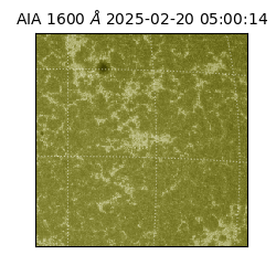 saia - 2025-02-20T05:00:14.126000