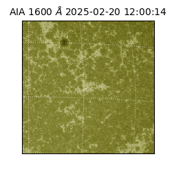 saia - 2025-02-20T12:00:14.126000