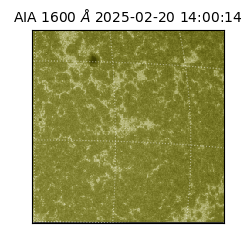 saia - 2025-02-20T14:00:14.125000