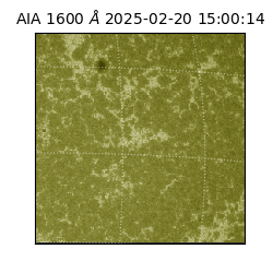 saia - 2025-02-20T15:00:14.126000