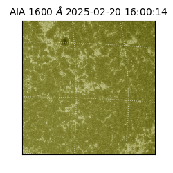 saia - 2025-02-20T16:00:14.126000