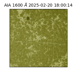 saia - 2025-02-20T18:00:14.125000