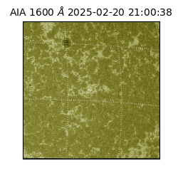 saia - 2025-02-20T21:00:38.125000