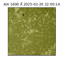 saia - 2025-02-20T22:00:14.125000