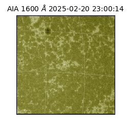 saia - 2025-02-20T23:00:14.126000