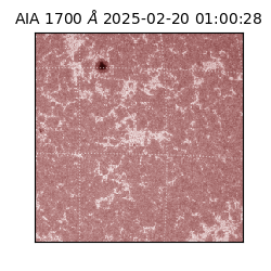 saia - 2025-02-20T01:00:28.717000