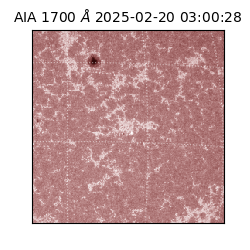 saia - 2025-02-20T03:00:28.717000