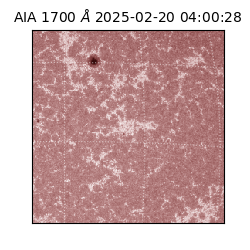 saia - 2025-02-20T04:00:28.727000