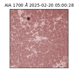 saia - 2025-02-20T05:00:28.717000