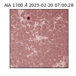 saia - 2025-02-20T07:00:28.717000