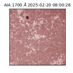 saia - 2025-02-20T08:00:28.717000