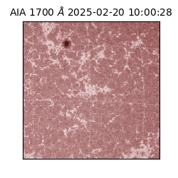 saia - 2025-02-20T10:00:28.717000