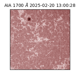 saia - 2025-02-20T13:00:28.717000