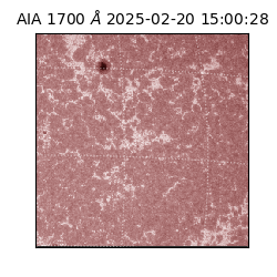 saia - 2025-02-20T15:00:28.717000