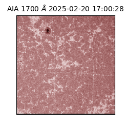 saia - 2025-02-20T17:00:28.717000