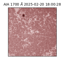 saia - 2025-02-20T18:00:28.734000