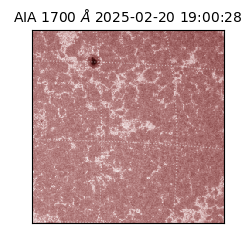 saia - 2025-02-20T19:00:28.717000