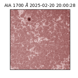 saia - 2025-02-20T20:00:28.717000