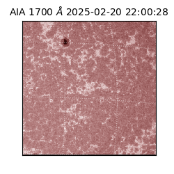 saia - 2025-02-20T22:00:28.717000