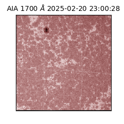 saia - 2025-02-20T23:00:28.717000