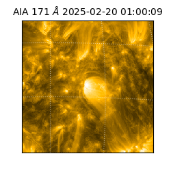 saia - 2025-02-20T01:00:09.350000
