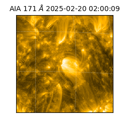 saia - 2025-02-20T02:00:09.351000