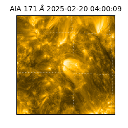 saia - 2025-02-20T04:00:09.350000