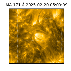 saia - 2025-02-20T05:00:09.350000