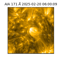 saia - 2025-02-20T06:00:09.350000