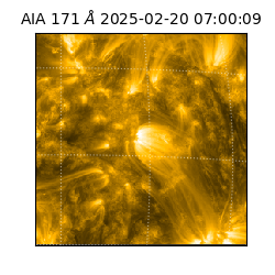 saia - 2025-02-20T07:00:09.351000