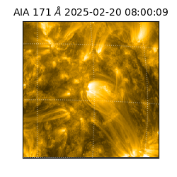 saia - 2025-02-20T08:00:09.351000