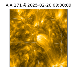 saia - 2025-02-20T09:00:09.350000