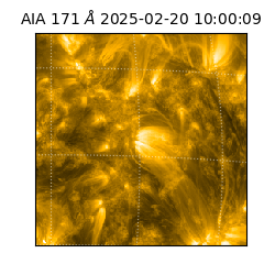 saia - 2025-02-20T10:00:09.350000