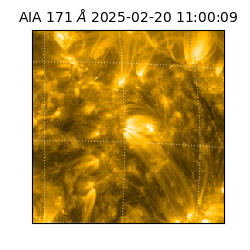 saia - 2025-02-20T11:00:09.351000