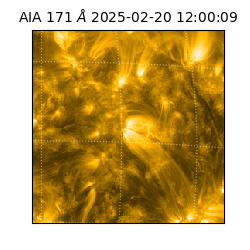 saia - 2025-02-20T12:00:09.351000