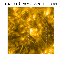saia - 2025-02-20T13:00:09.350000