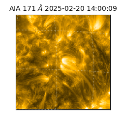 saia - 2025-02-20T14:00:09.350000