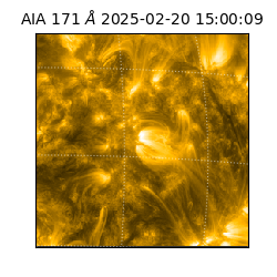 saia - 2025-02-20T15:00:09.351000