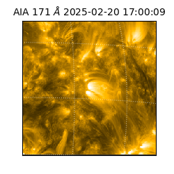 saia - 2025-02-20T17:00:09.351000