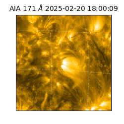 saia - 2025-02-20T18:00:09.351000